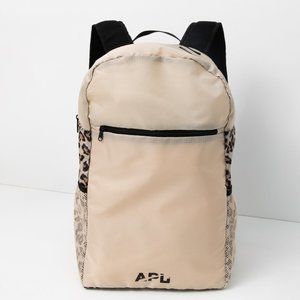 APL - Athletic Propulsion Labs All-Purpose Packabl